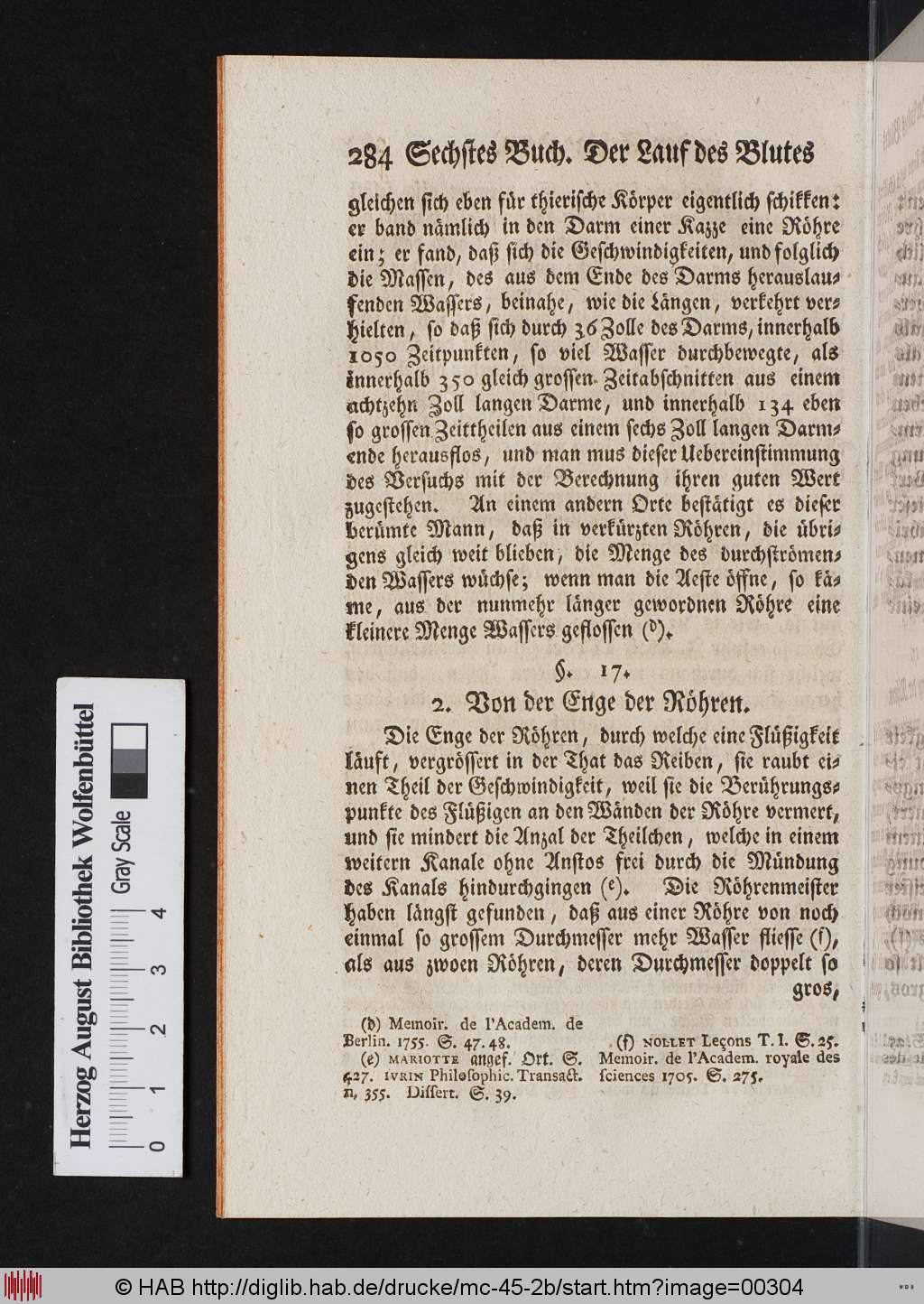 http://diglib.hab.de/drucke/mc-45-2b/00304.jpg