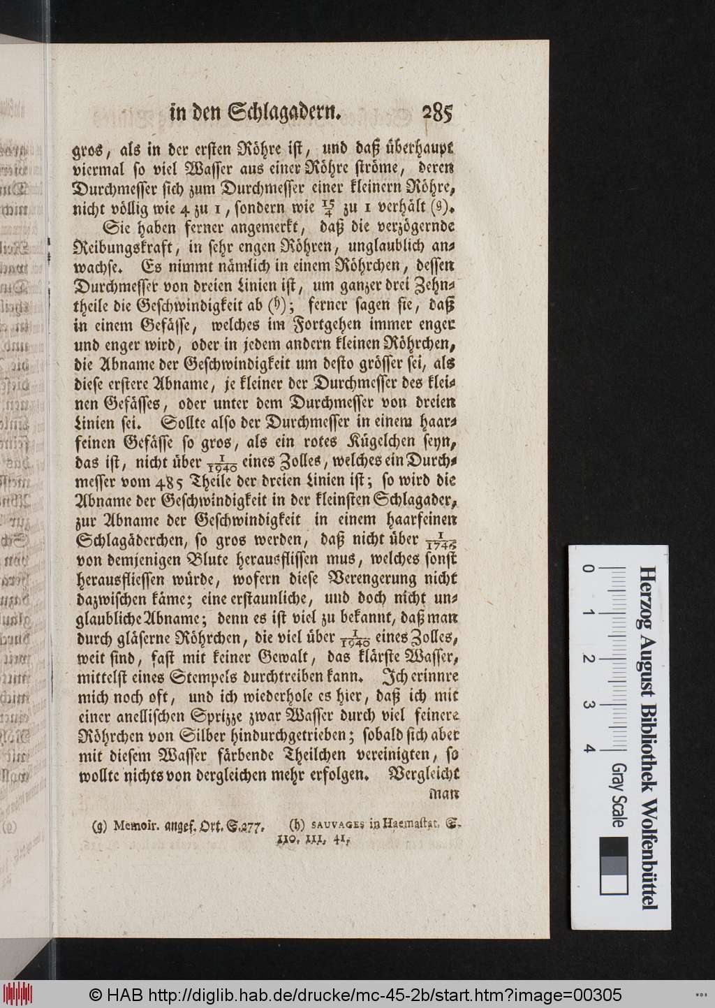 http://diglib.hab.de/drucke/mc-45-2b/00305.jpg