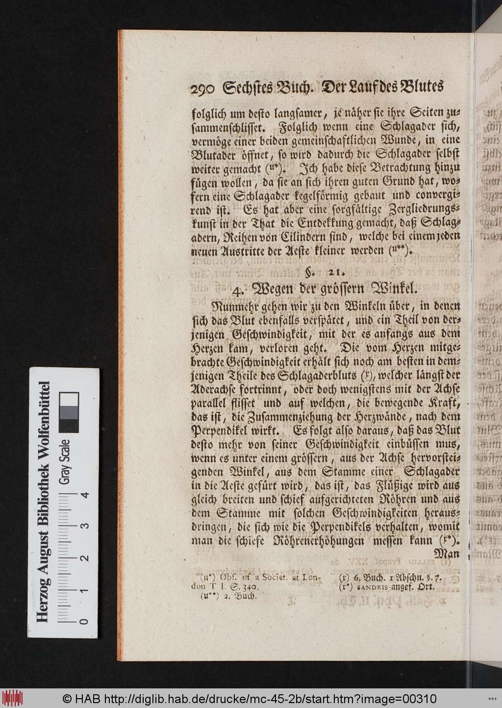 http://diglib.hab.de/drucke/mc-45-2b/00310.jpg