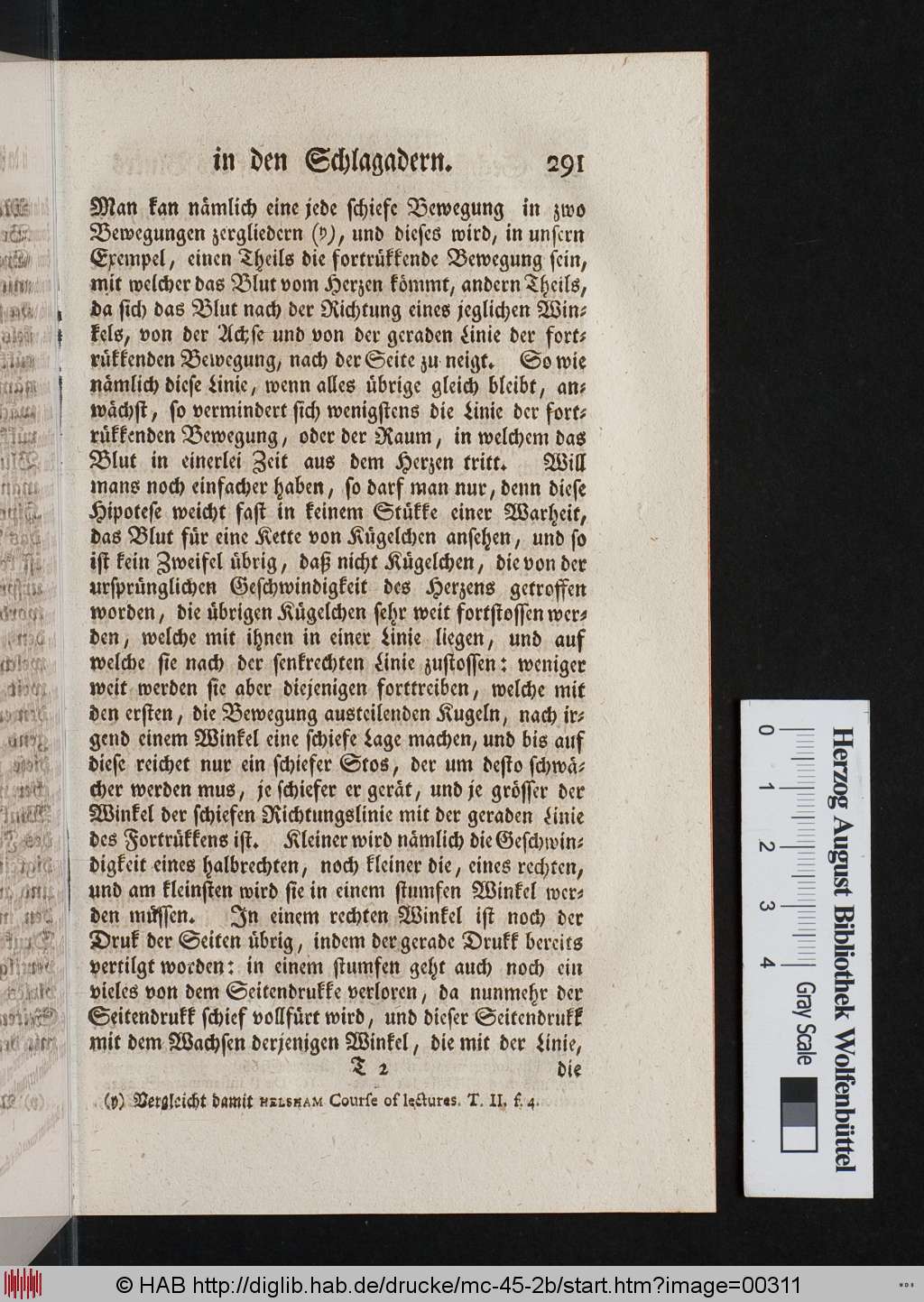 http://diglib.hab.de/drucke/mc-45-2b/00311.jpg
