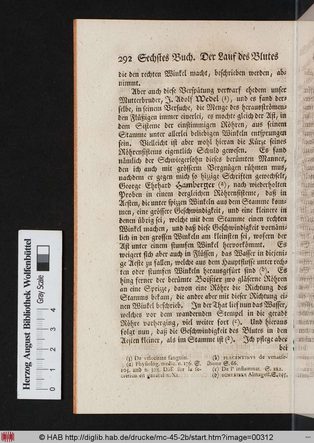 http://diglib.hab.de/drucke/mc-45-2b/00312.jpg