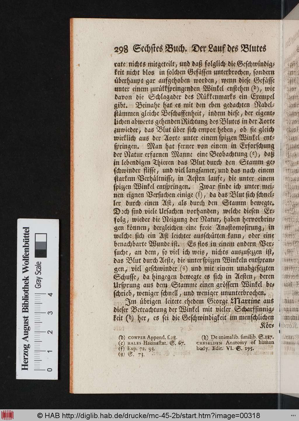 http://diglib.hab.de/drucke/mc-45-2b/00318.jpg