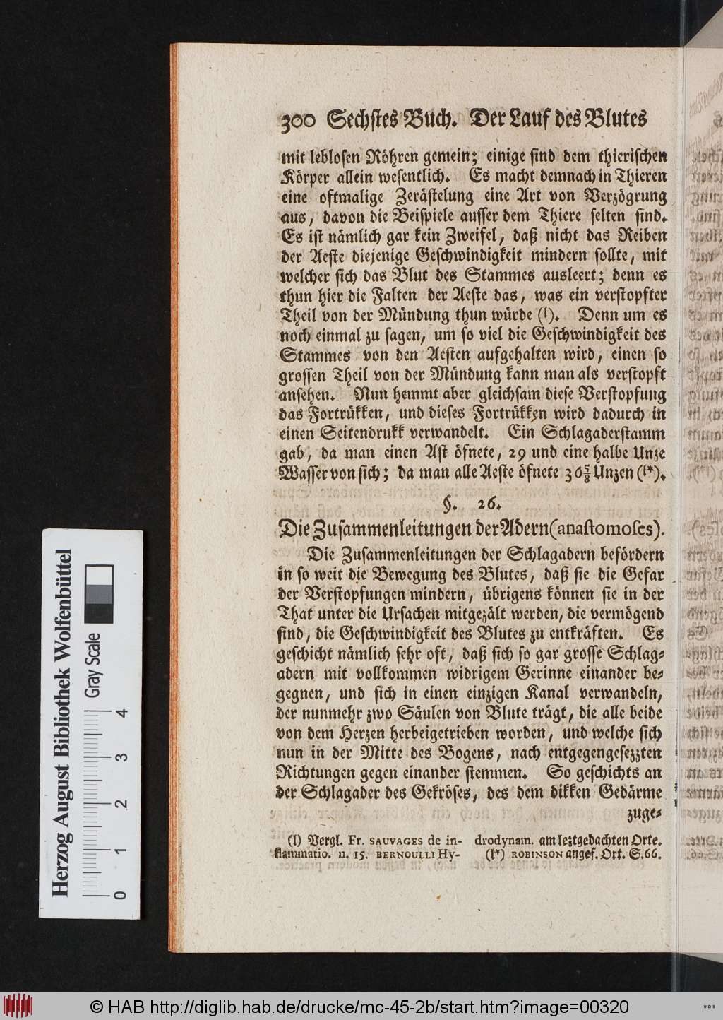 http://diglib.hab.de/drucke/mc-45-2b/00320.jpg