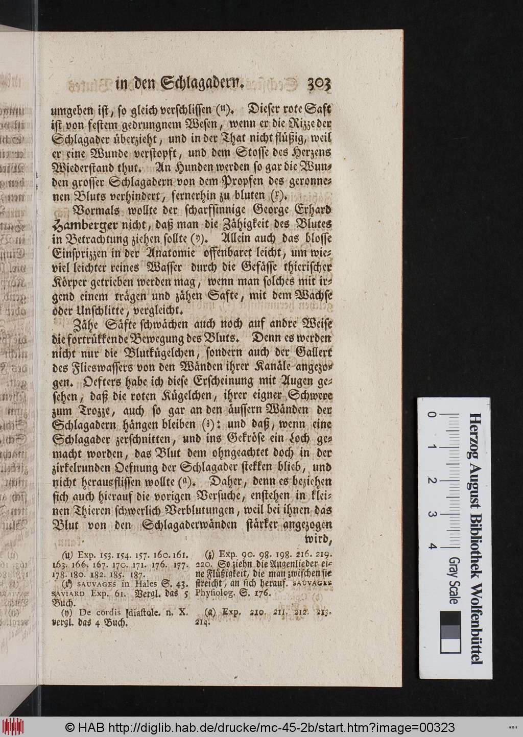 http://diglib.hab.de/drucke/mc-45-2b/00323.jpg