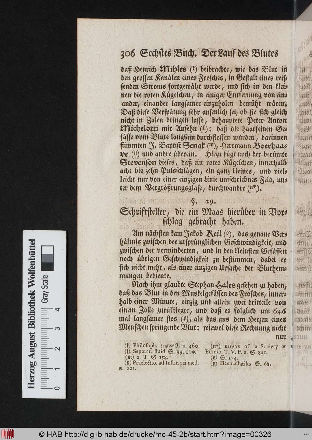 http://diglib.hab.de/drucke/mc-45-2b/00326.jpg