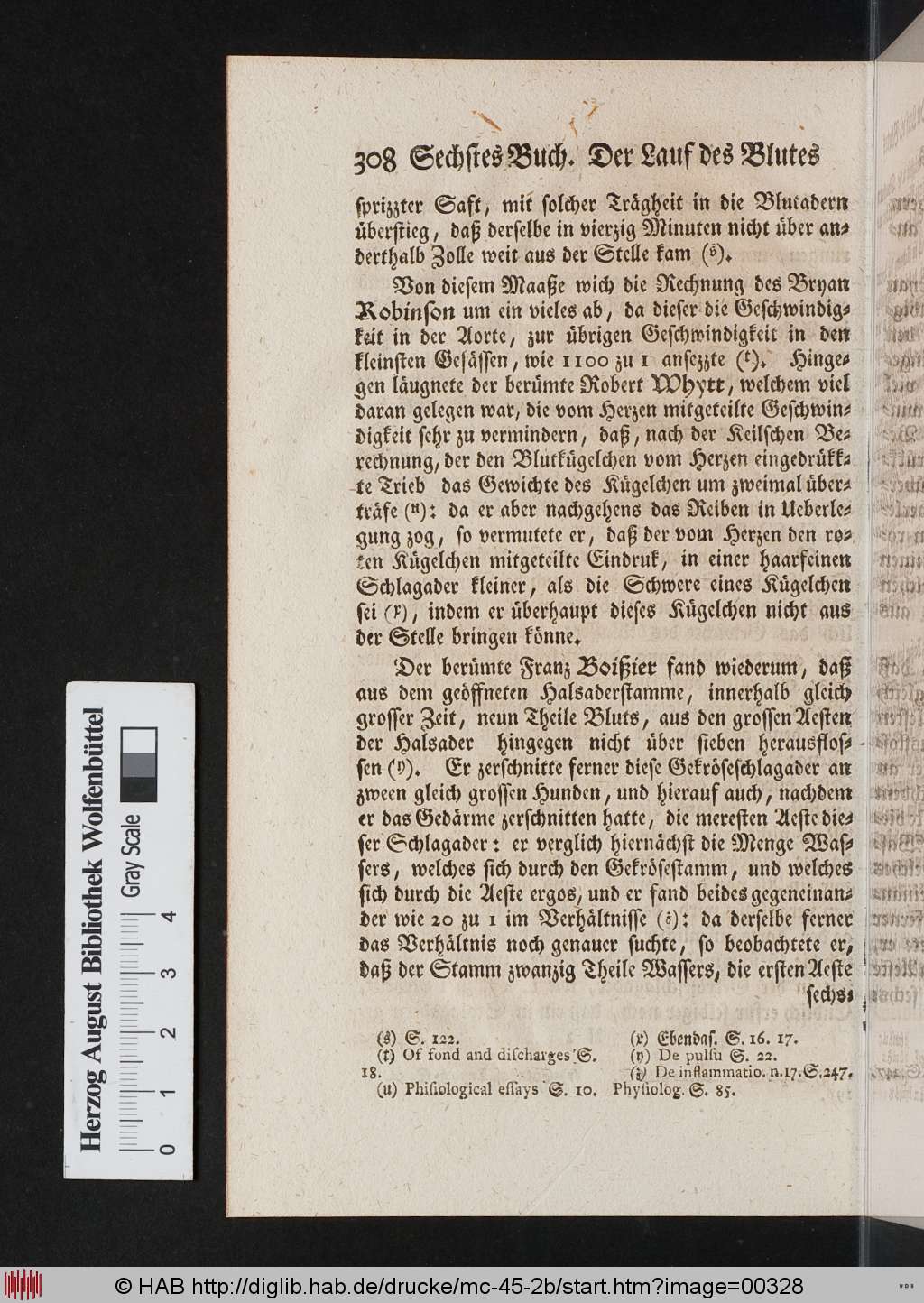 http://diglib.hab.de/drucke/mc-45-2b/00328.jpg