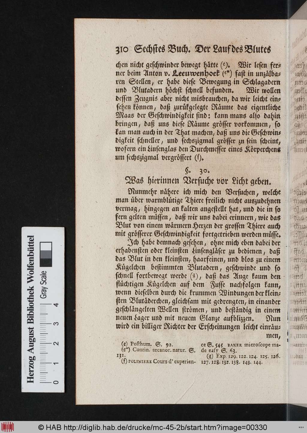 http://diglib.hab.de/drucke/mc-45-2b/00330.jpg