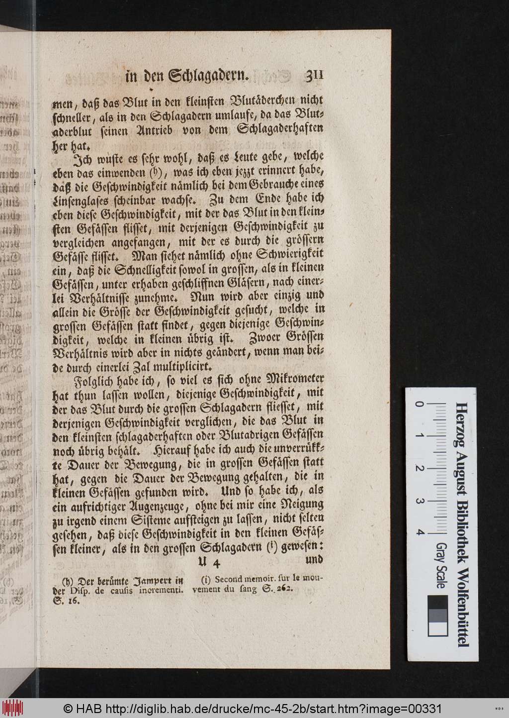 http://diglib.hab.de/drucke/mc-45-2b/00331.jpg