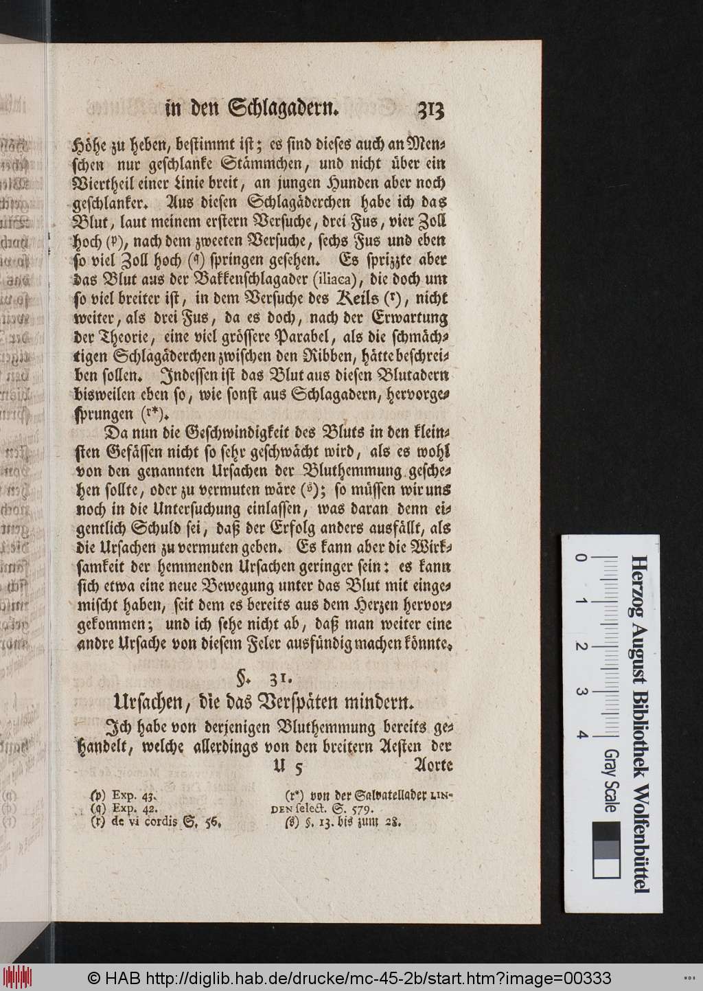 http://diglib.hab.de/drucke/mc-45-2b/00333.jpg