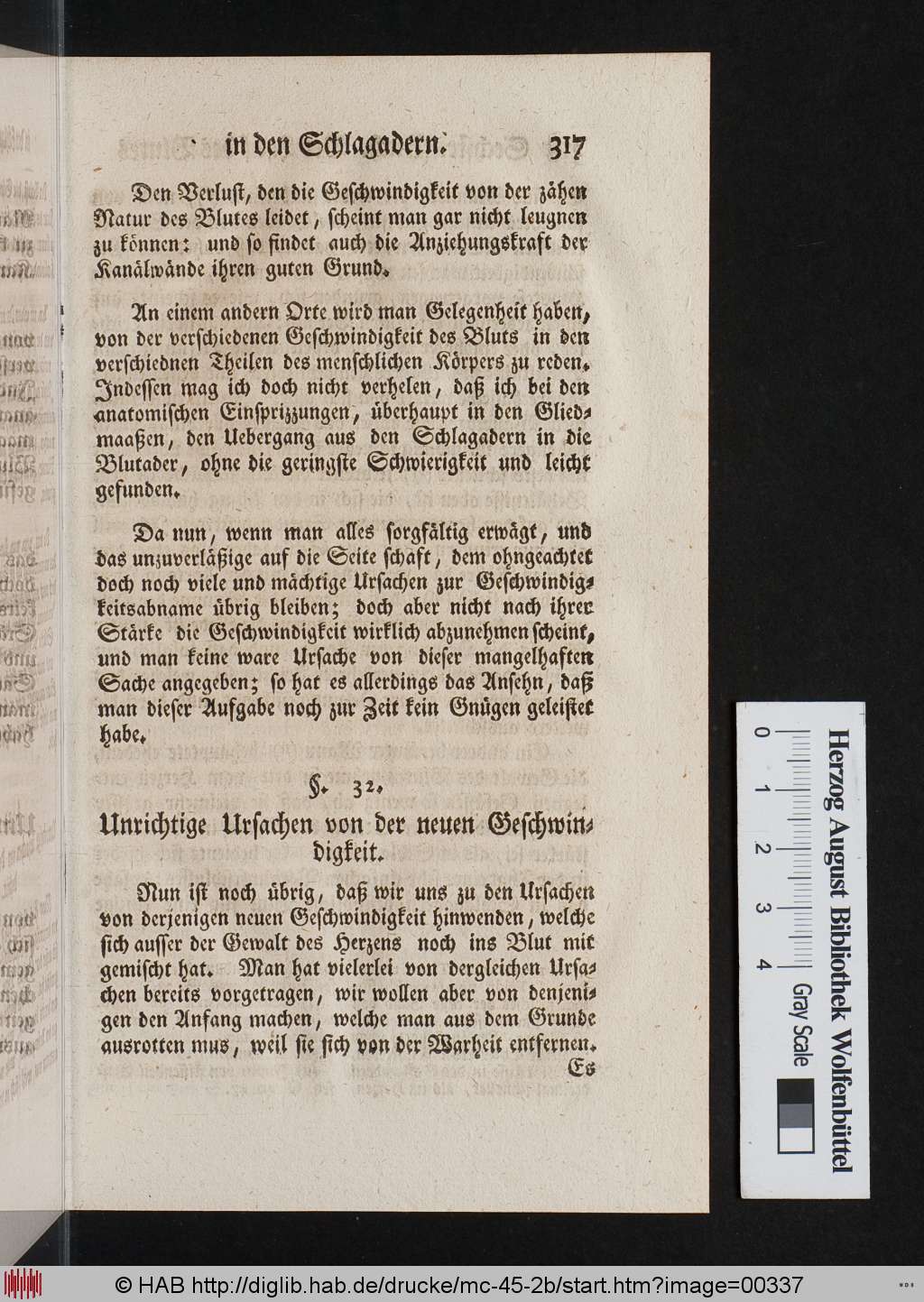 http://diglib.hab.de/drucke/mc-45-2b/00337.jpg