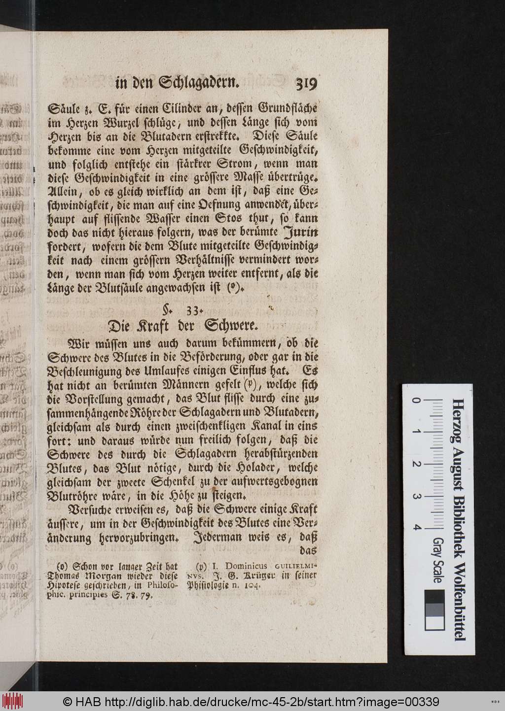 http://diglib.hab.de/drucke/mc-45-2b/00339.jpg