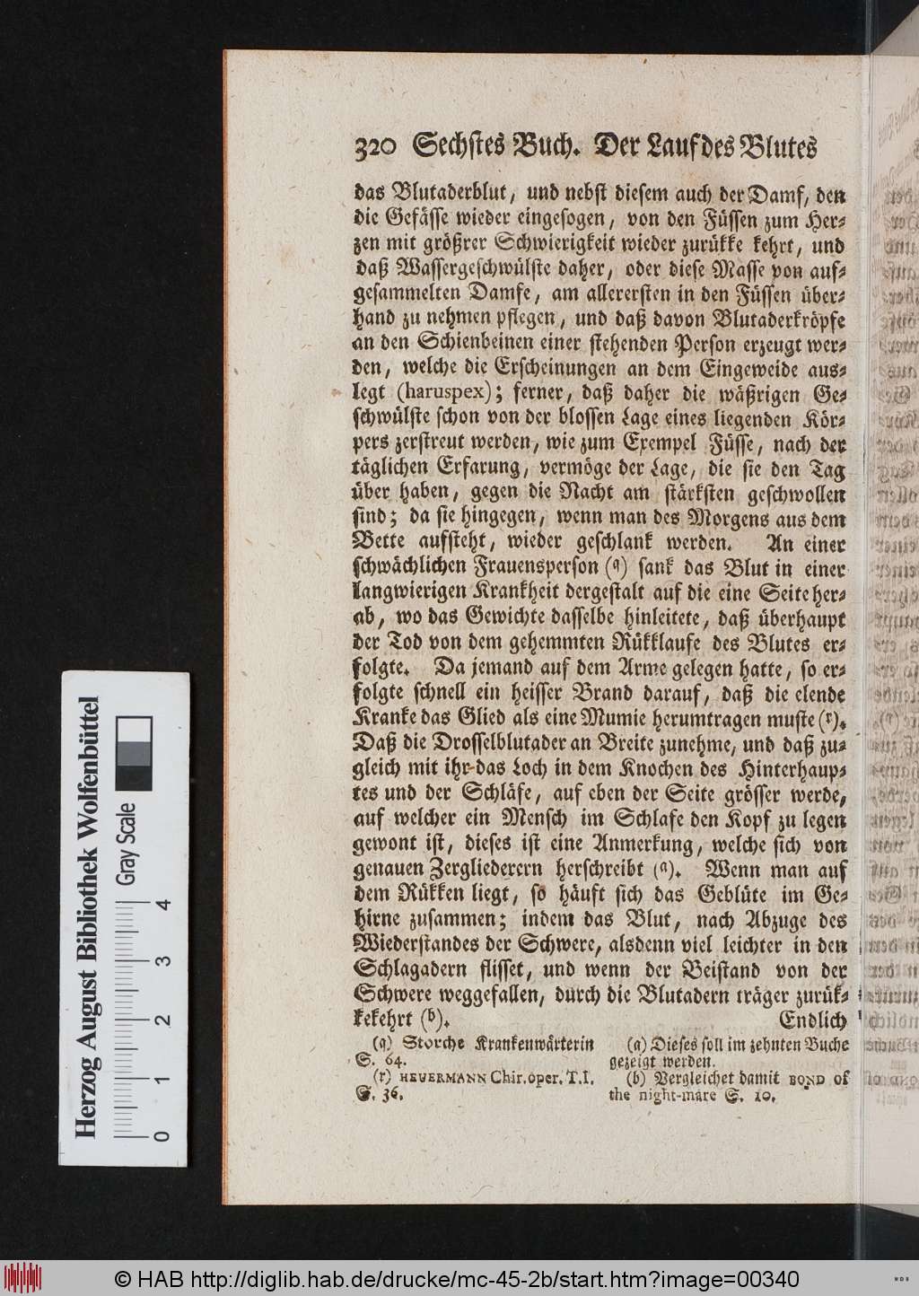 http://diglib.hab.de/drucke/mc-45-2b/00340.jpg