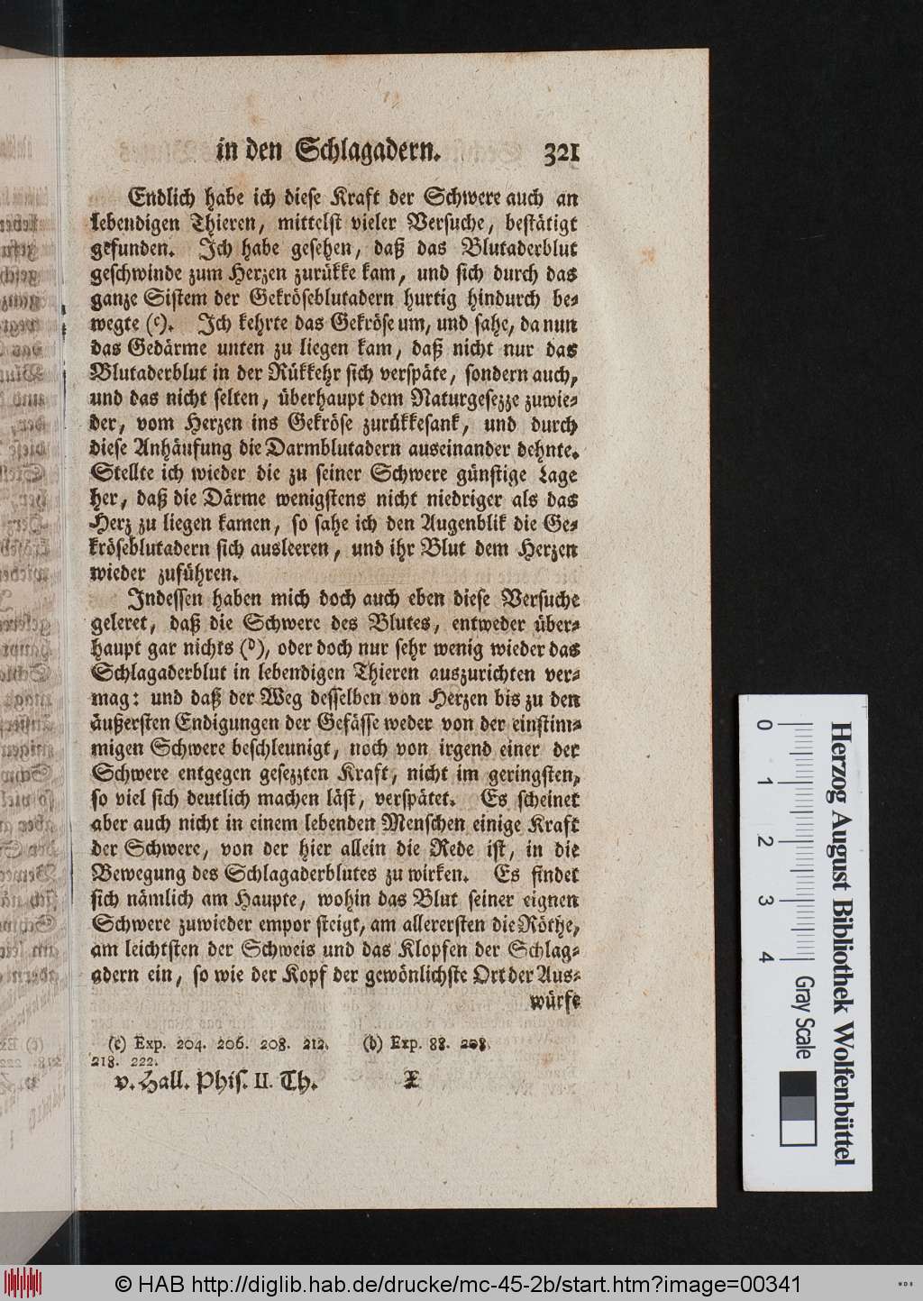 http://diglib.hab.de/drucke/mc-45-2b/00341.jpg