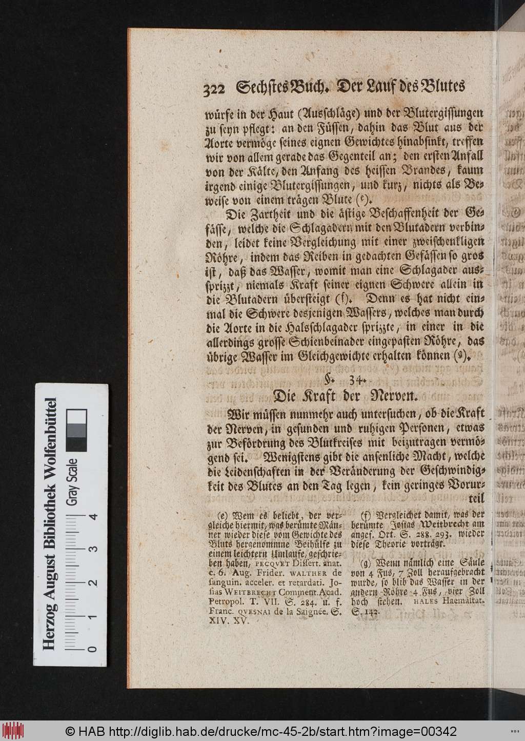 http://diglib.hab.de/drucke/mc-45-2b/00342.jpg