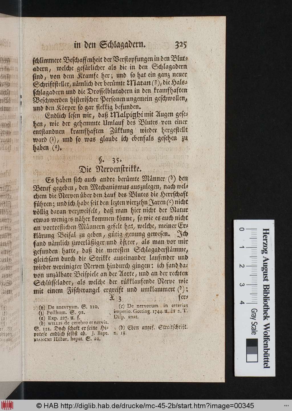 http://diglib.hab.de/drucke/mc-45-2b/00345.jpg