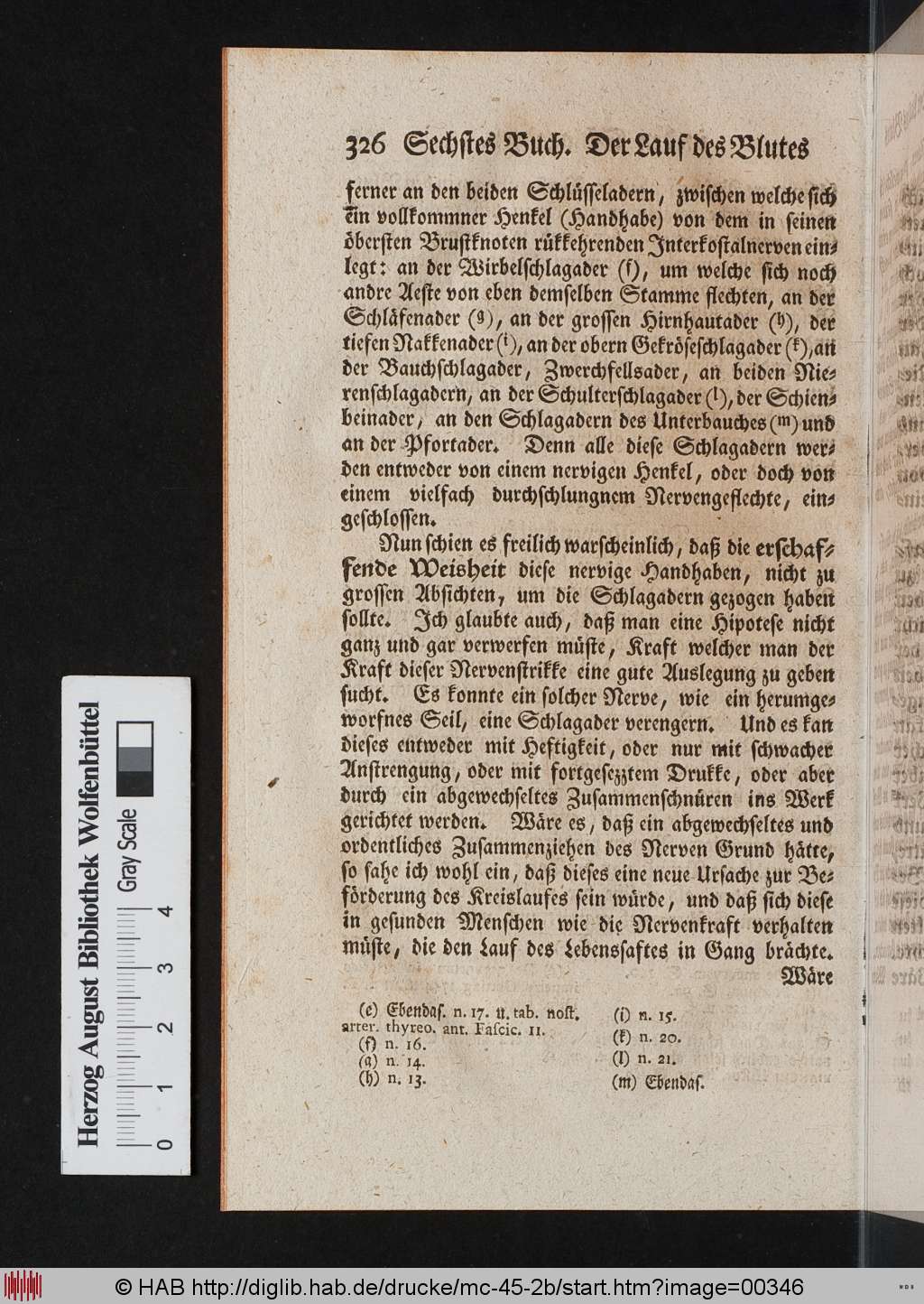 http://diglib.hab.de/drucke/mc-45-2b/00346.jpg