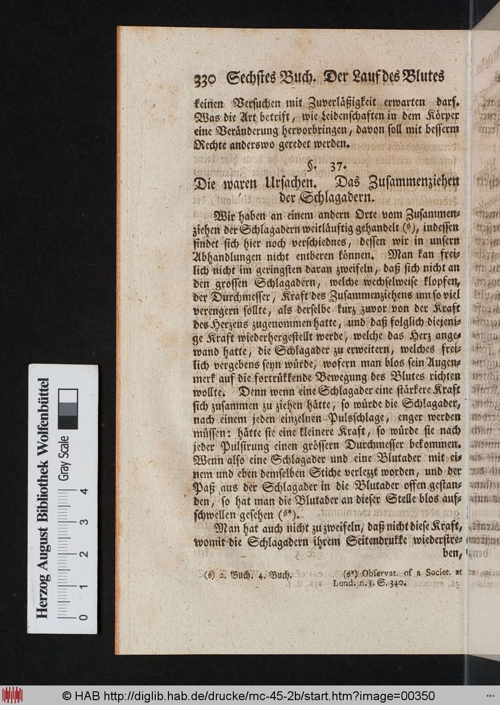 http://diglib.hab.de/drucke/mc-45-2b/00350.jpg