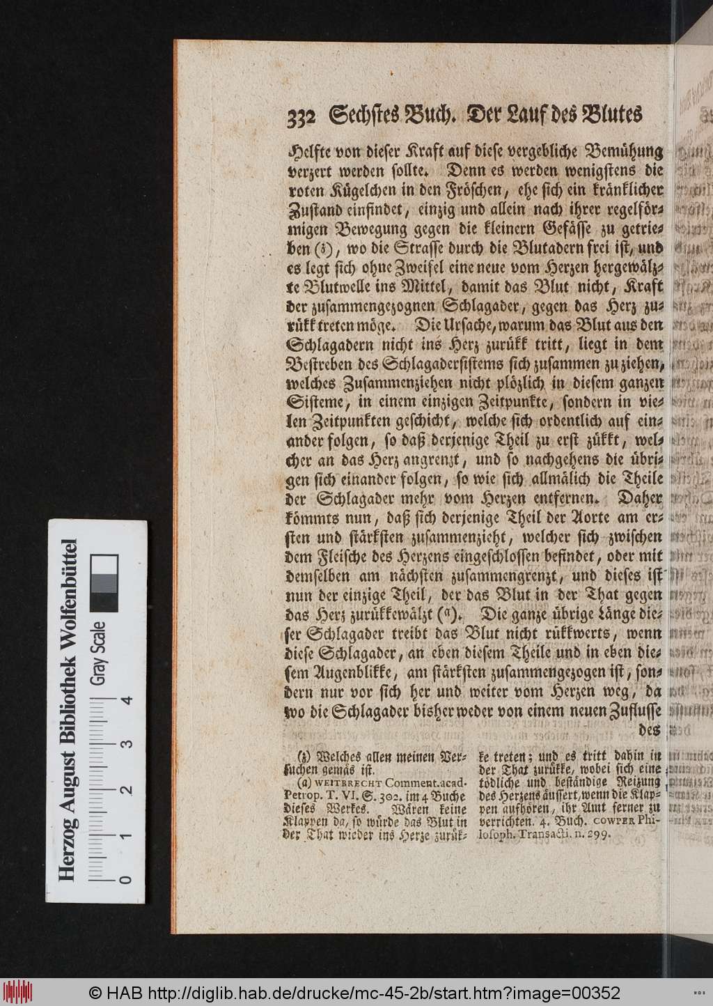 http://diglib.hab.de/drucke/mc-45-2b/00352.jpg
