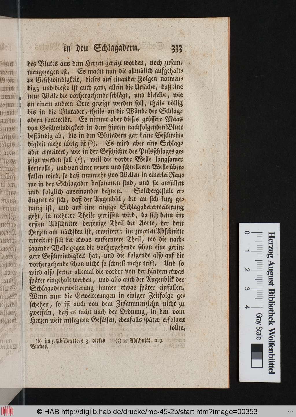 http://diglib.hab.de/drucke/mc-45-2b/00353.jpg