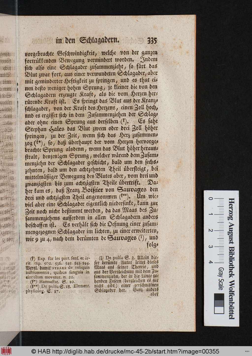 http://diglib.hab.de/drucke/mc-45-2b/00355.jpg