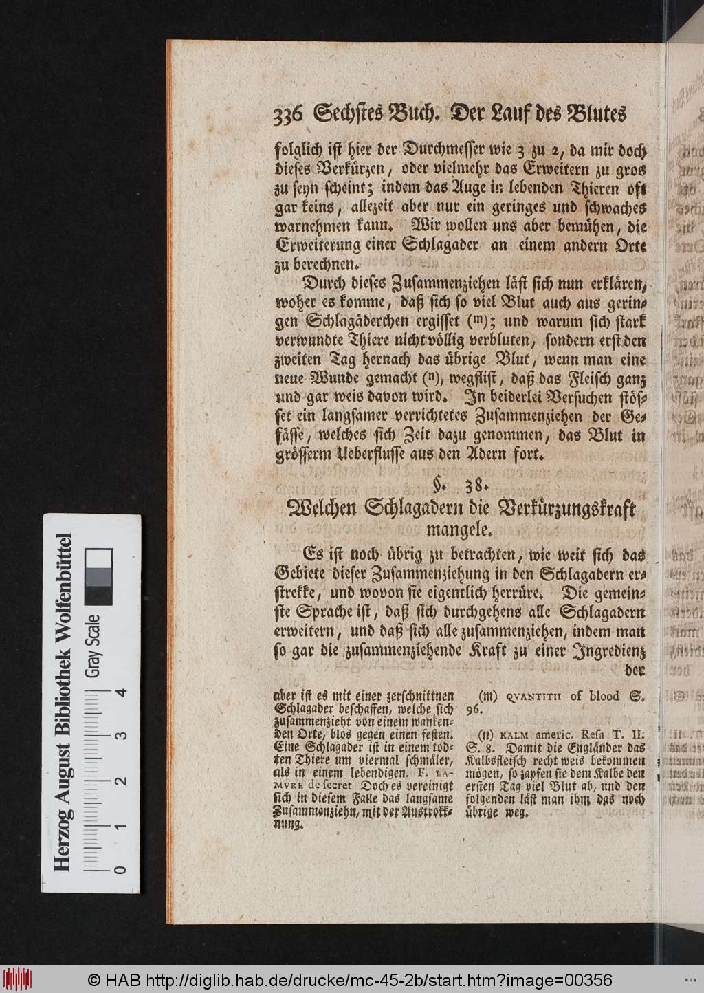 http://diglib.hab.de/drucke/mc-45-2b/00356.jpg