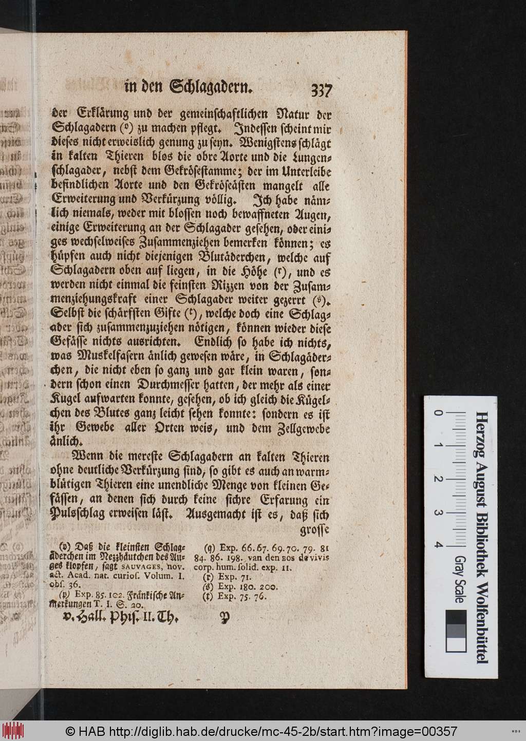 http://diglib.hab.de/drucke/mc-45-2b/00357.jpg