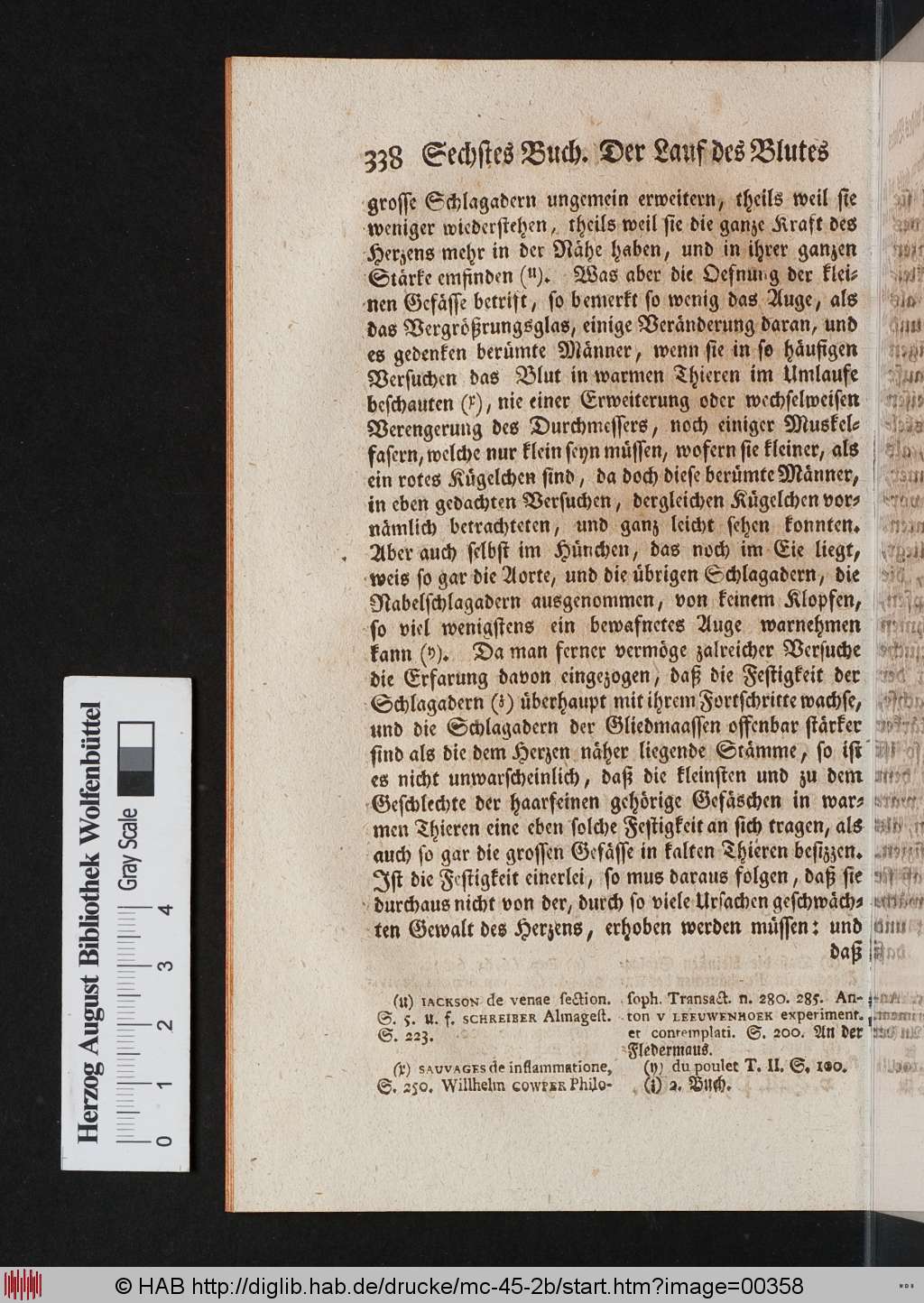 http://diglib.hab.de/drucke/mc-45-2b/00358.jpg