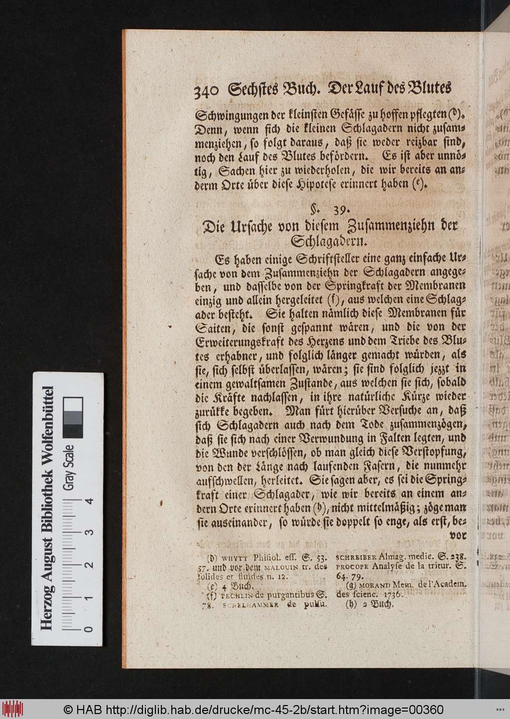 http://diglib.hab.de/drucke/mc-45-2b/00360.jpg