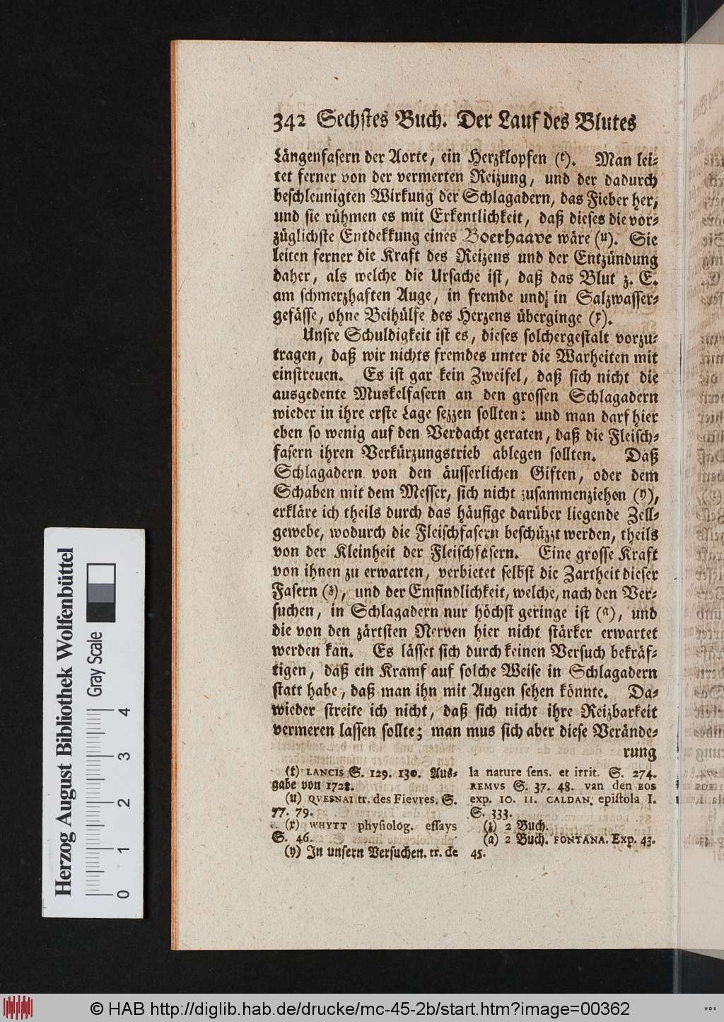 http://diglib.hab.de/drucke/mc-45-2b/00362.jpg