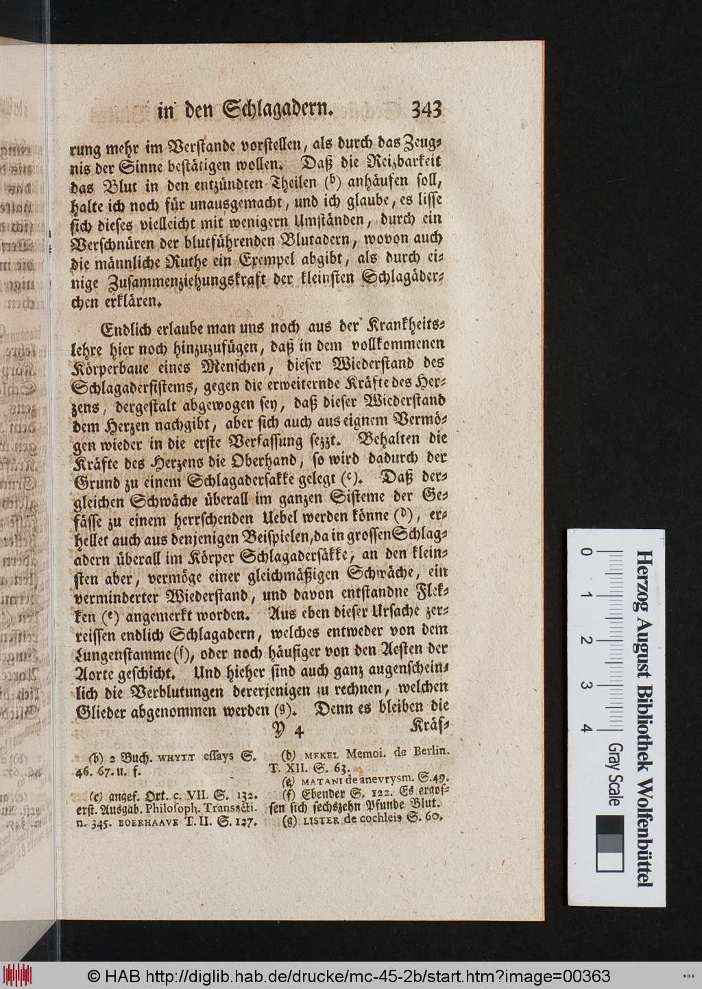 http://diglib.hab.de/drucke/mc-45-2b/00363.jpg