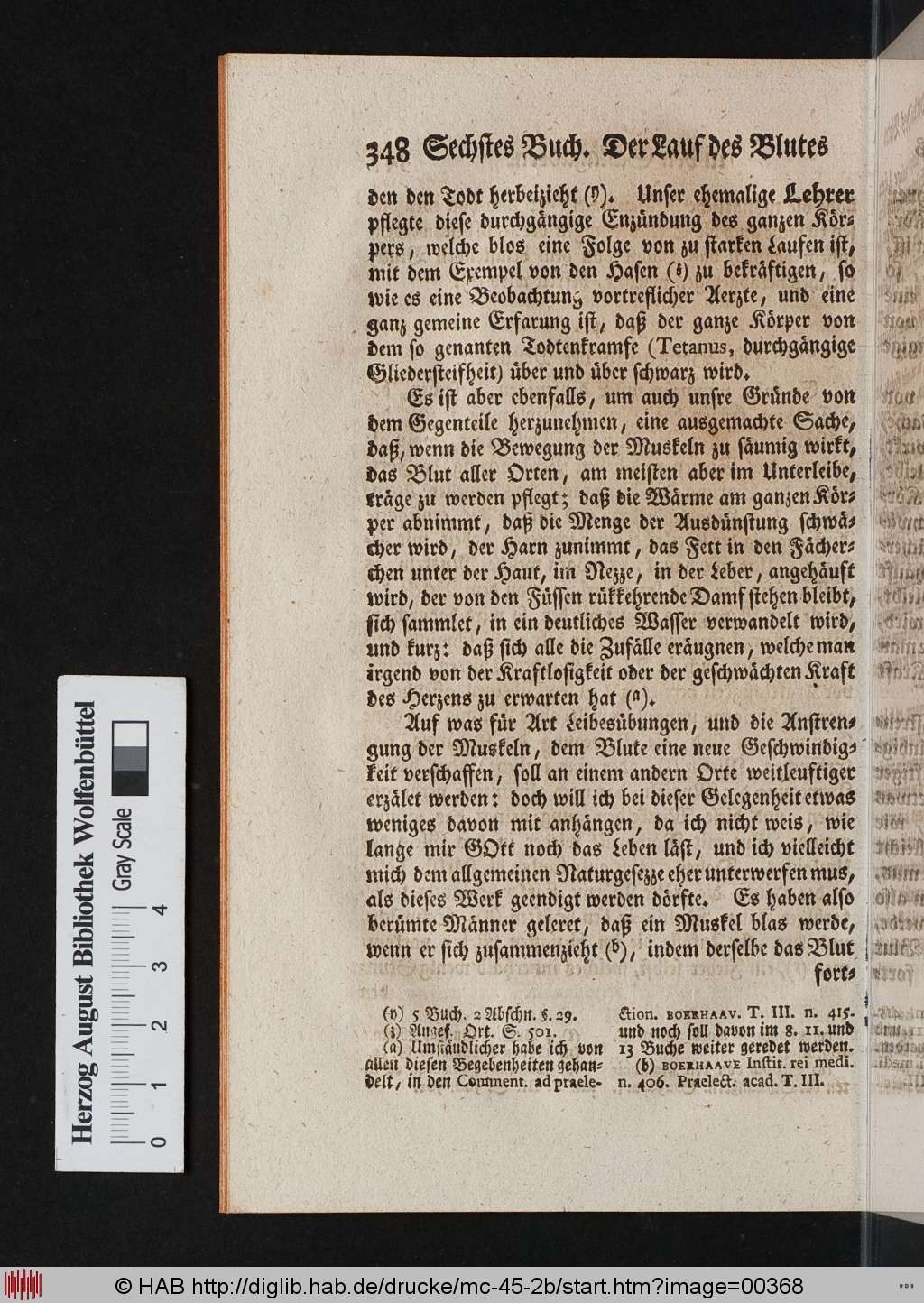 http://diglib.hab.de/drucke/mc-45-2b/00368.jpg