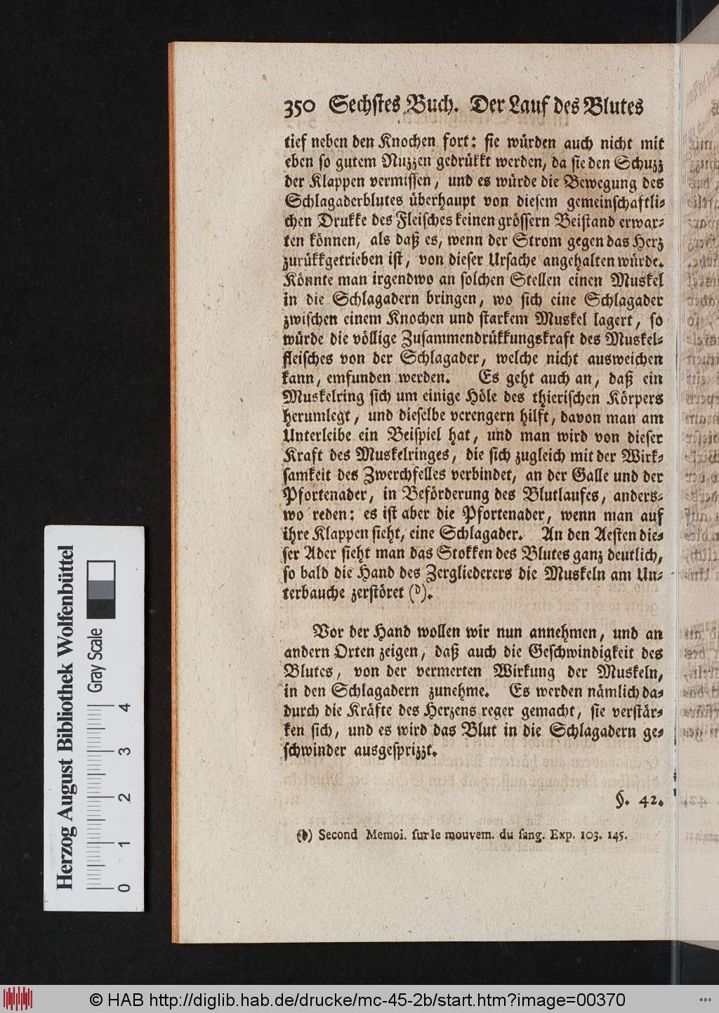 http://diglib.hab.de/drucke/mc-45-2b/00370.jpg