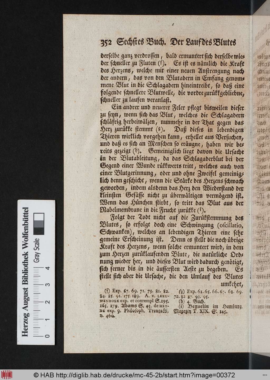 http://diglib.hab.de/drucke/mc-45-2b/00372.jpg