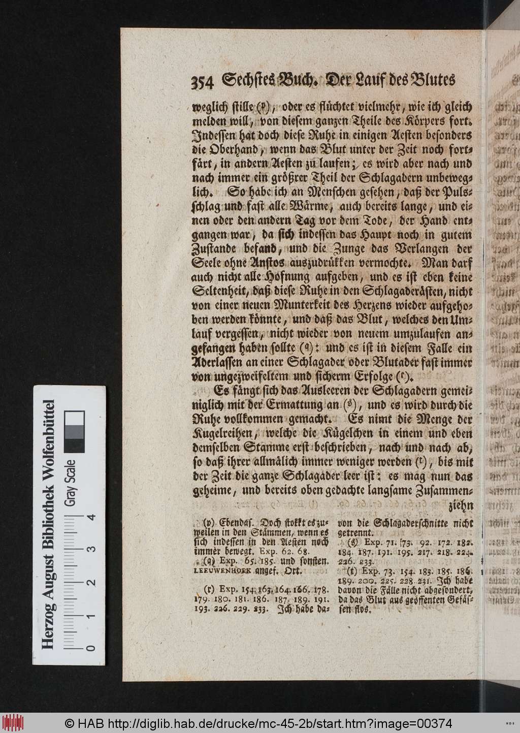 http://diglib.hab.de/drucke/mc-45-2b/00374.jpg