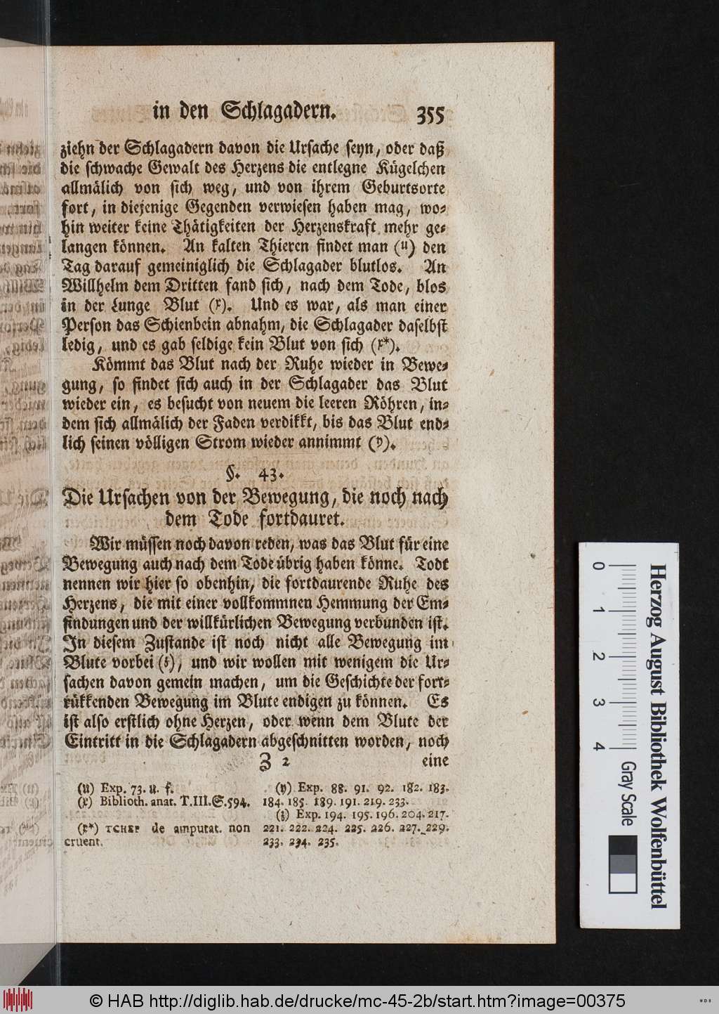 http://diglib.hab.de/drucke/mc-45-2b/00375.jpg