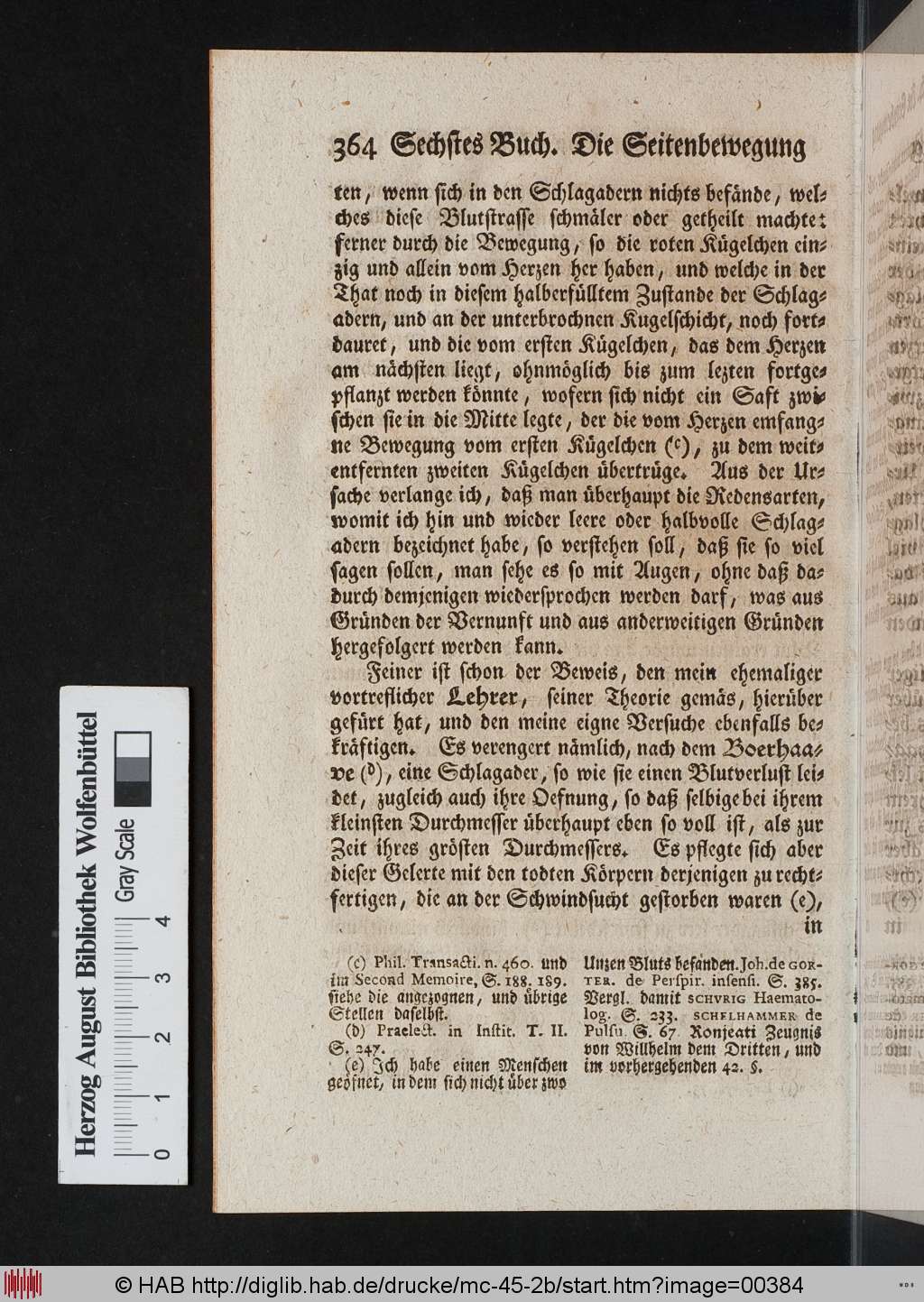 http://diglib.hab.de/drucke/mc-45-2b/00384.jpg