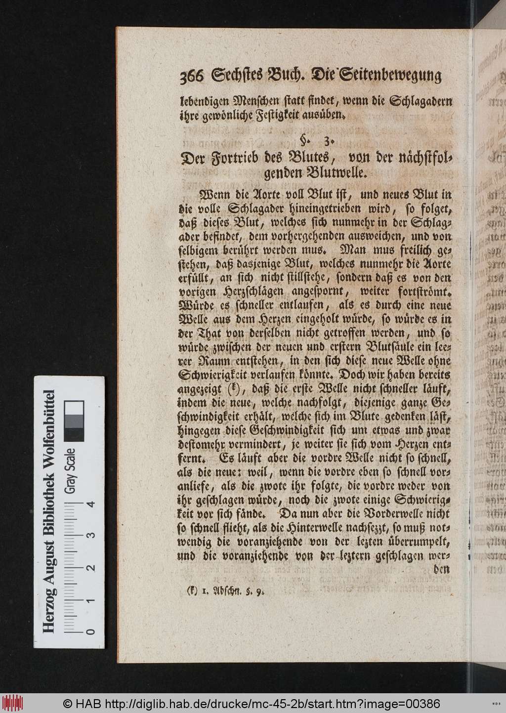 http://diglib.hab.de/drucke/mc-45-2b/00386.jpg