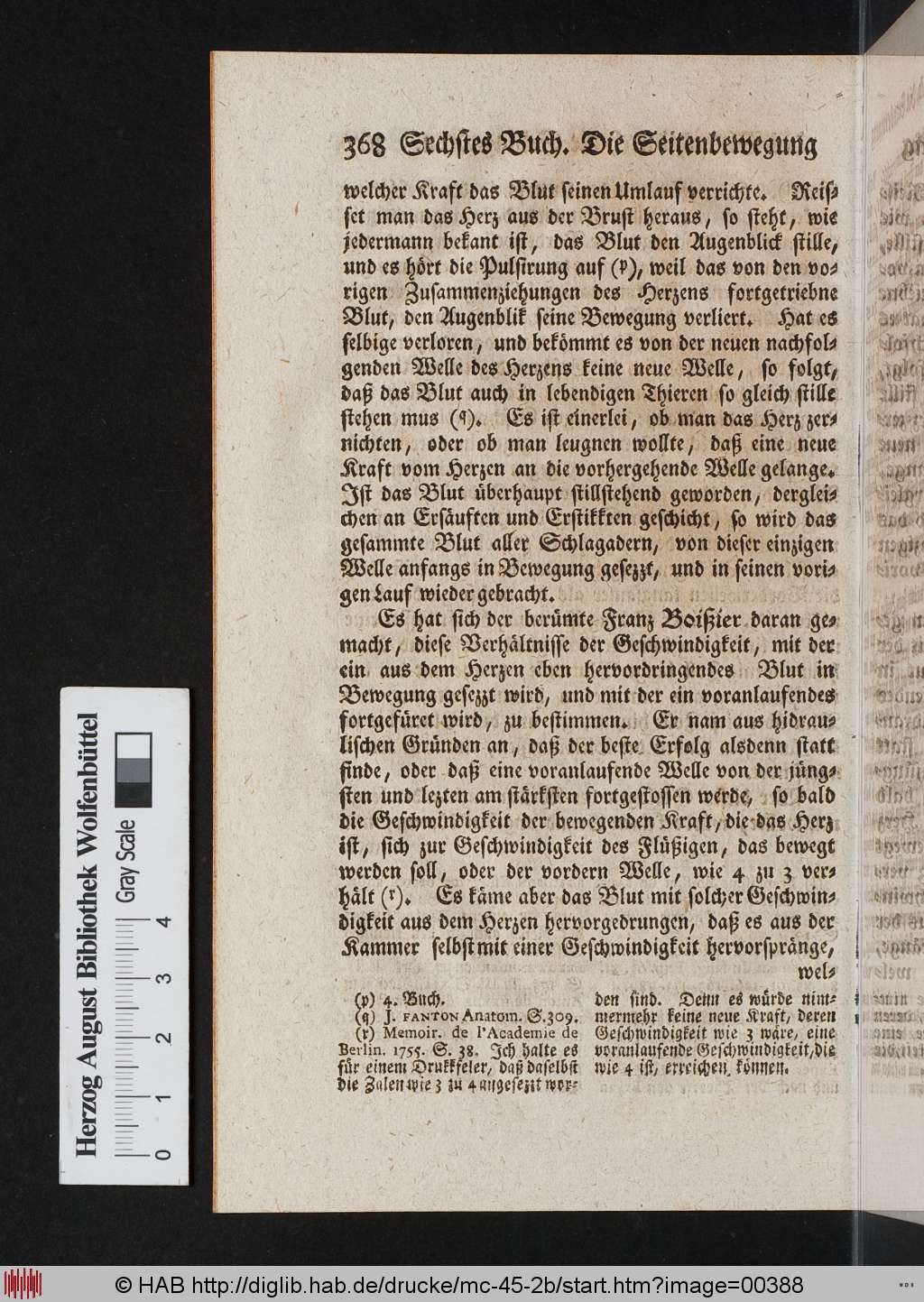 http://diglib.hab.de/drucke/mc-45-2b/00388.jpg