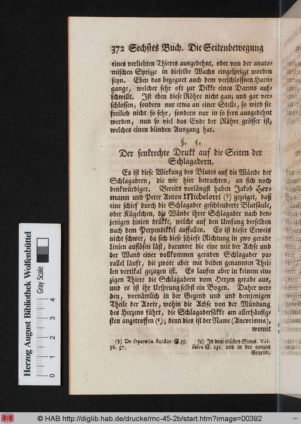 http://diglib.hab.de/drucke/mc-45-2b/00392.jpg