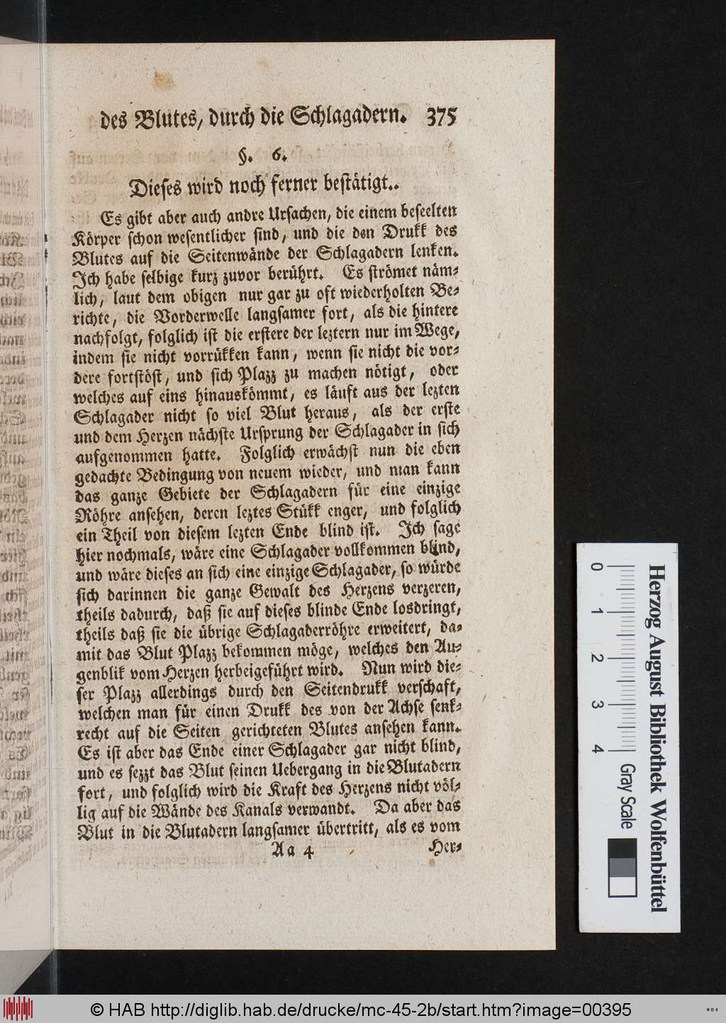 http://diglib.hab.de/drucke/mc-45-2b/00395.jpg