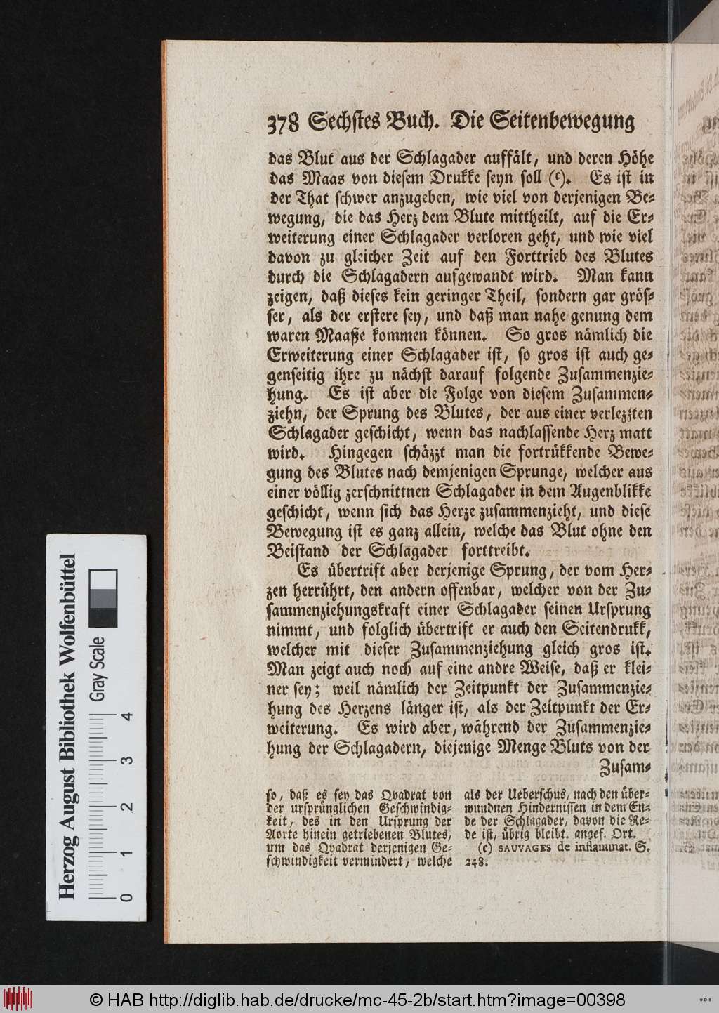 http://diglib.hab.de/drucke/mc-45-2b/00398.jpg