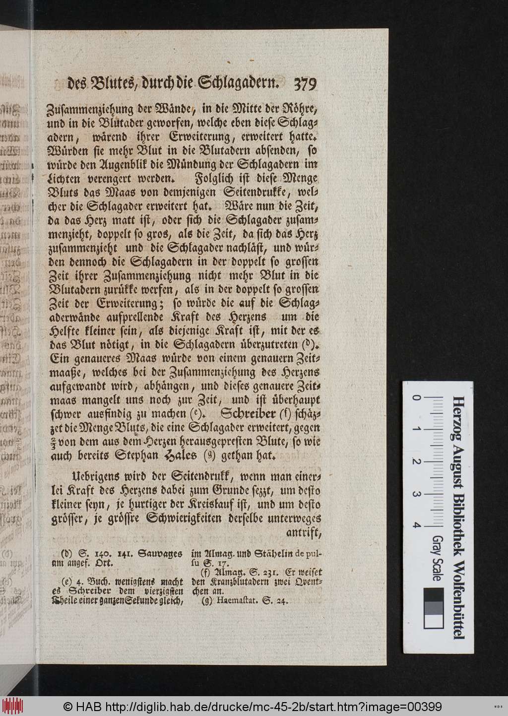 http://diglib.hab.de/drucke/mc-45-2b/00399.jpg