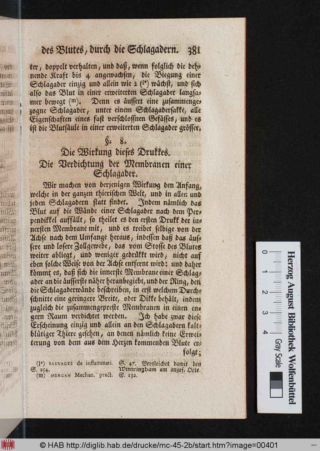 http://diglib.hab.de/drucke/mc-45-2b/00401.jpg