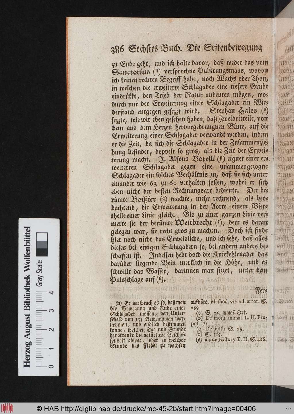 http://diglib.hab.de/drucke/mc-45-2b/00406.jpg