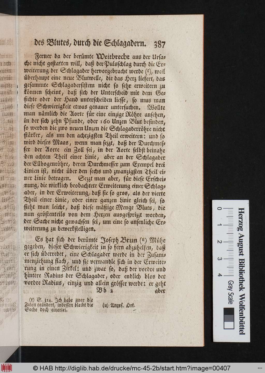http://diglib.hab.de/drucke/mc-45-2b/00407.jpg