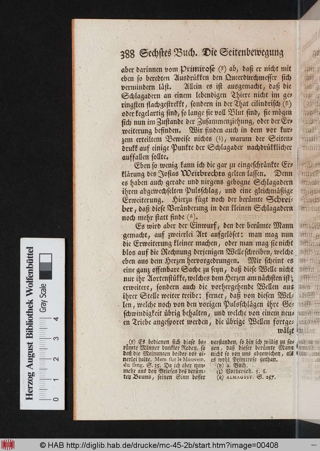 http://diglib.hab.de/drucke/mc-45-2b/00408.jpg