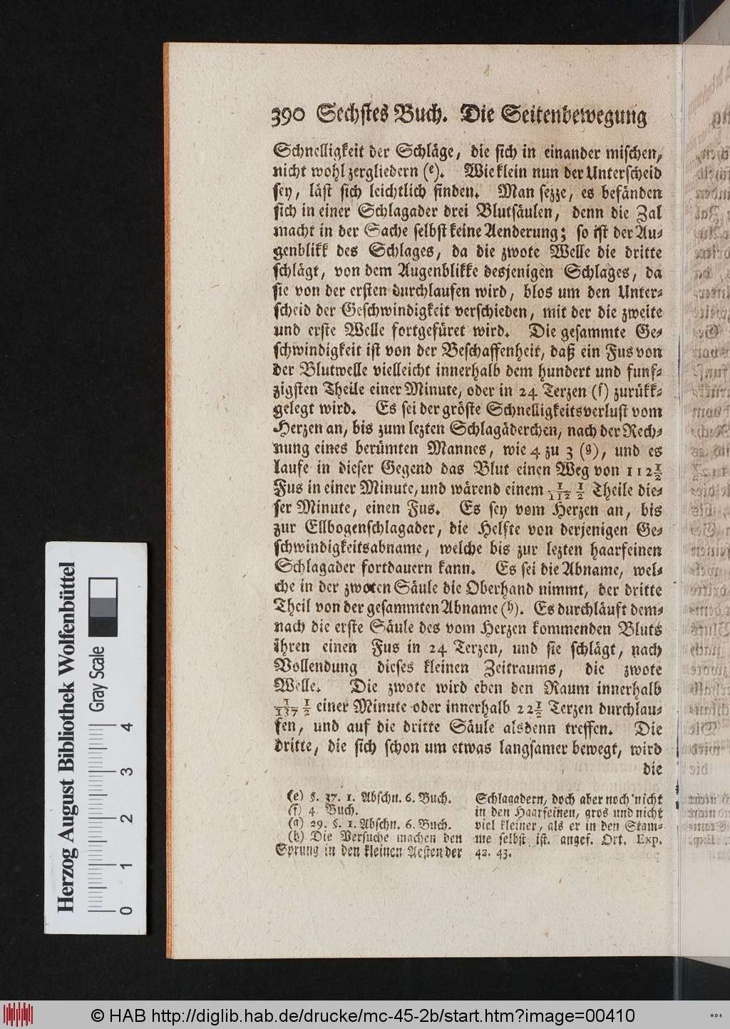 http://diglib.hab.de/drucke/mc-45-2b/00410.jpg