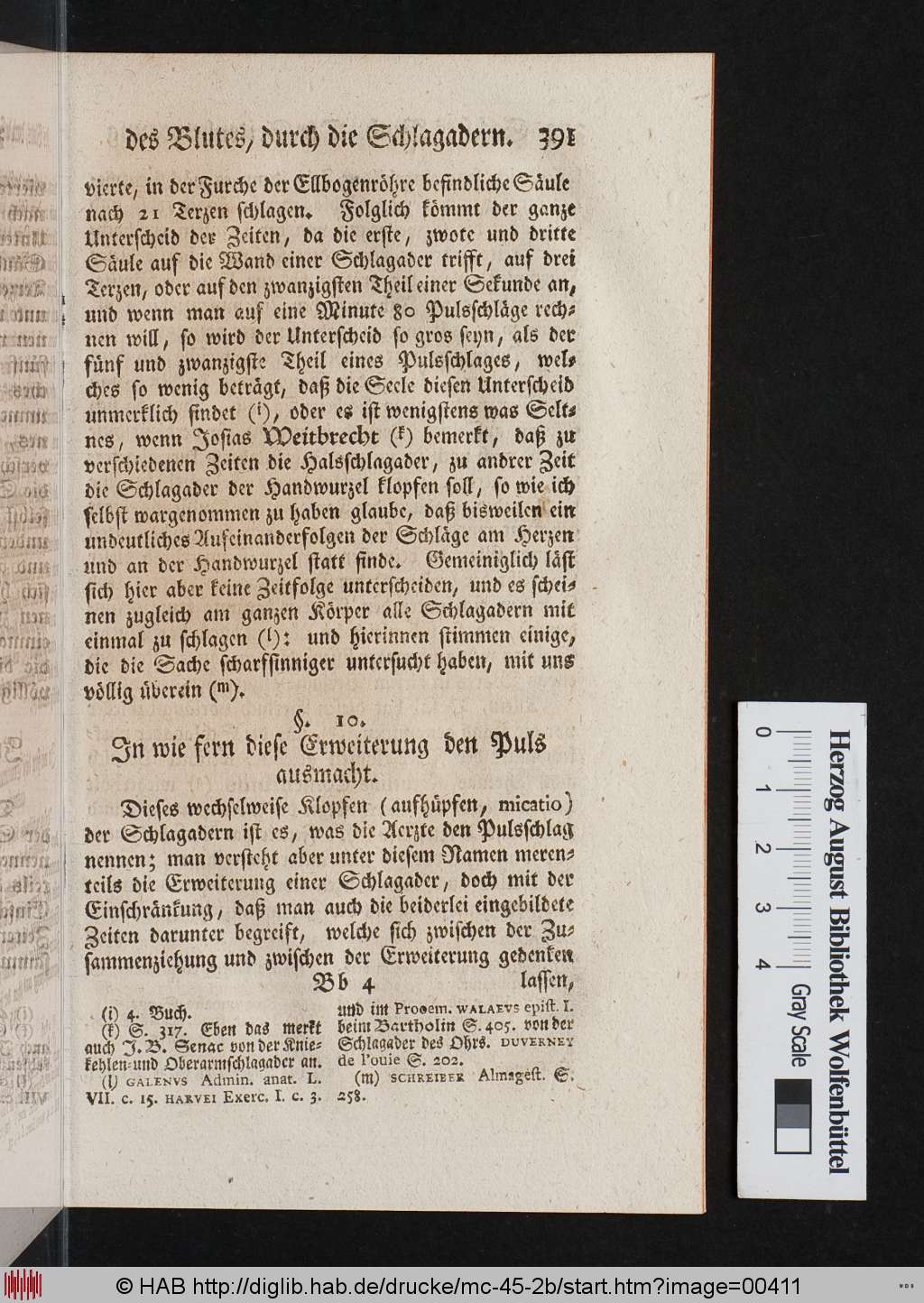 http://diglib.hab.de/drucke/mc-45-2b/00411.jpg