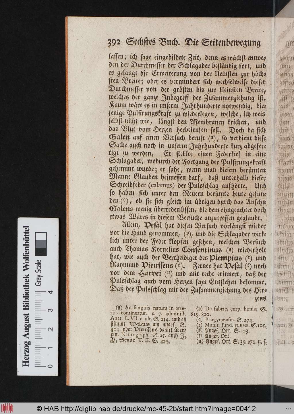 http://diglib.hab.de/drucke/mc-45-2b/00412.jpg
