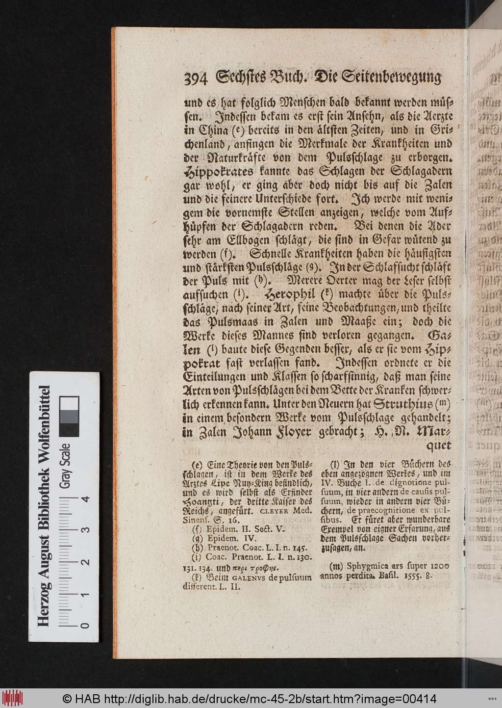 http://diglib.hab.de/drucke/mc-45-2b/00414.jpg